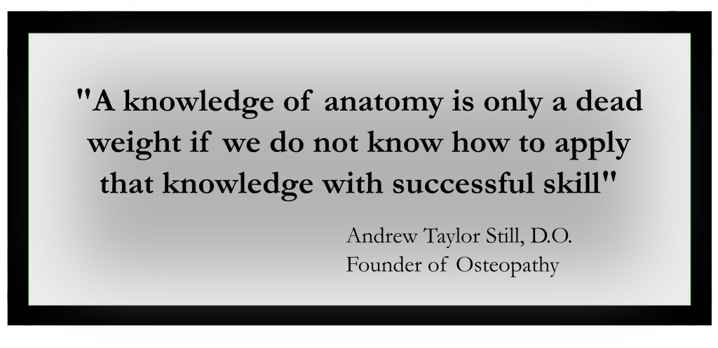 AT-Still-Quote-Anatomy-1024x497